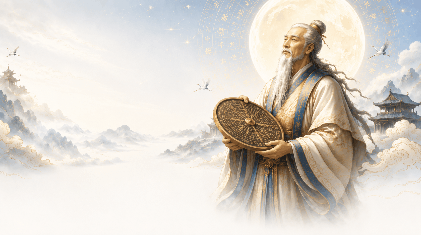 Lá Số Tử Vi