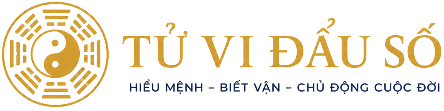 Lá Số Tử Vi